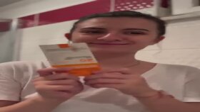 UGC İÇERİK ÜRETİCİSİ 