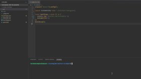 Web Otomasyon Botu