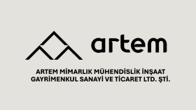 sade ve minimalist logolar tasarlamaktayım