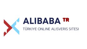 Profesyonel ve yaratıcı logo tasarlarım