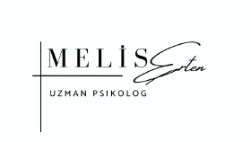 Uzman Psikolog