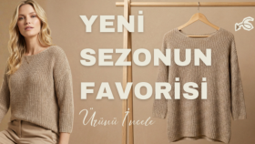 firmanız için yapay zeka destekli videolar hazırlarım