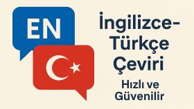 çeviri ve deşifre yaparım, içerik fikirleri üretirim