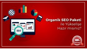 sitenize organik ve kalıcı seo paketini yapabilirim