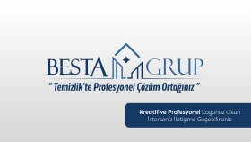 Besta Grup