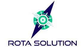 Logo Tasarımları