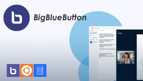 canlı ders sunucusu bigbluebutton kurabilirim