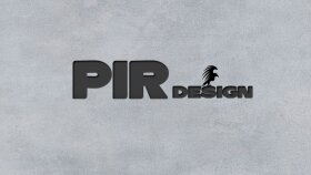 sizin için profesyonel/minimalist logolar tasarlarım
