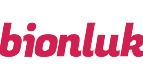 Bionluk Logo İntro