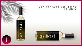 Etkileyici ambalaj tasarımları