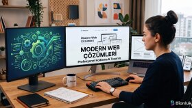 size özel, sıfırdan kodlanmış web sitesi tasarlıyorum