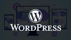 Wordpress tabanlı mobil uyumlu web sitesi hazırlayabilirim