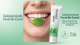 Marka Kimliğine Uygun Reklam & Banner Tasarımları