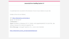 JavaScript-Error-Handling-System-2