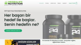 Kilonu Ver