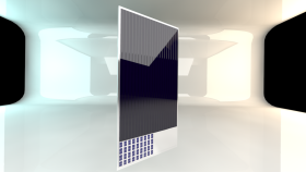 ürünleriniz için 3d etkileyici animasyonlar yapabilirim