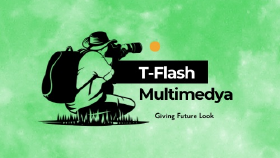 Markanızın İhtiyacı Logo Tasarımları