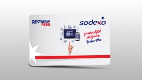 Prestashop Sodexo ödeme mödülü kurabilirim