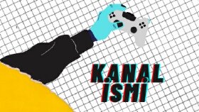 Gamer logo