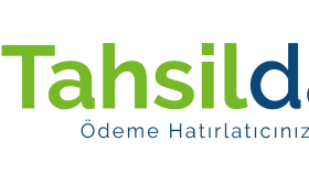 İş örneğim