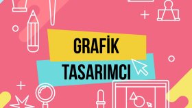 size profesyonel ve özgün bir logo tasarlayabilirim