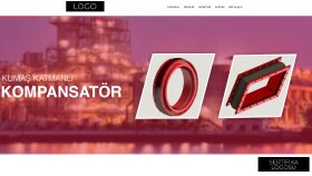 Web Tasarım - Seo Uyumlu