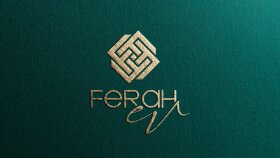 FerahEv