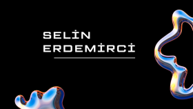 istediğiniz konuda metin yazıp çeviri yapabilirim