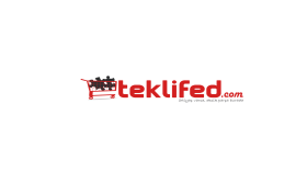 Web Logo Tasarımı
