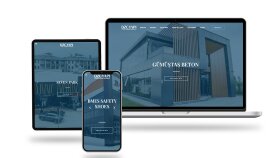 dzcyapi.com için Web Sitesi