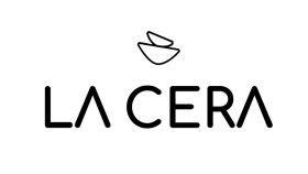 Yaratıcı, anlaşılır ve modern logo yaparım