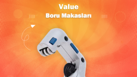 Sosyal Medya 