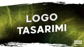 Logo Tasarımı