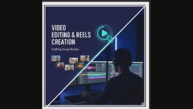 senin için videolarını editleyebilirim