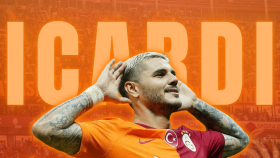 Sporcu Sosyal Medya Tasarımı