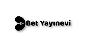 Yayınevi - Logo Tasarımı