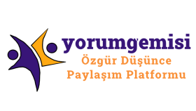 YorumGemisi Sözlük Sitesi