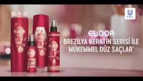 REKLAM ve TANITIM SESLENDİRMELERİ