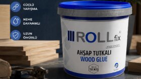 markanız için profesyonel kartvizit, gift card yaparım