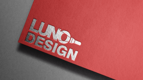 logo tasarımı konusunda size yardımcı olabilirim