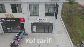 lisanslı drone çekimi ve profesyonel video kurgu yapıyorum