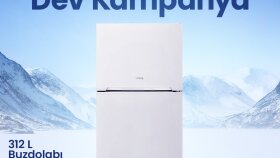 FabHome Sosyal Medya Tasarımı