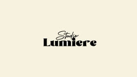 Studio Lumiere