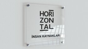 senin için özgün logolar tasarlayabilirim