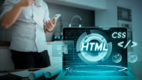 modern ve performans odaklı web arayüzleri geliştiriyorum