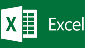 excel de ihtiyaca göre işlemler yaparım