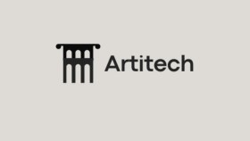 bayılacağın bir minimalist logo tasarlayacağım