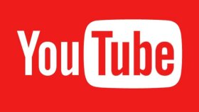 youtube videolarınız için yaratıcı senaryo hazırlarım