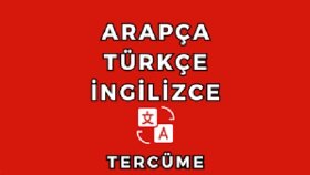 Teknoloji 