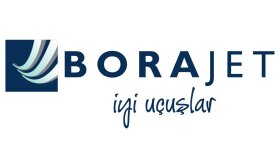 BORAJET